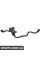 Crankcase Vent Valve Kit