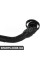 Crankcase Vent Valve Kit