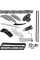 Timing Chain Guide Kit
