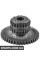 Timing Chain Guide Kit