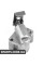 Timing Chain Guide Kit