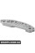 Timing Chain Guide Kit