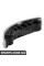 Timing Chain Guide Kit