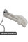 Timing Chain Guide Kit