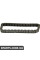 Timing Chain Guide Kit