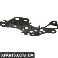 Timing chain Tensioner Gasket