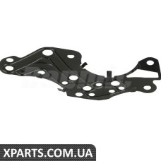 Timing chain Tensioner Gasket