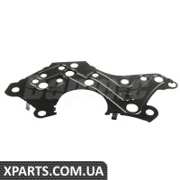 Timing chain Tensioner Gasket
