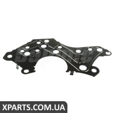 Timing chain Tensioner Gasket