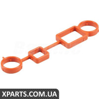 BACB13U17004 Bapmic Прокладка клапана вентиляції картера