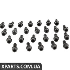 Колісний болт Bapmic BACB13U24004 (аналог 8D0601139D)