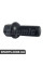 Колісний болт Bapmic BACB13U24006 (аналог 8D0601139D)