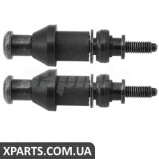 BACB13U24012 Bapmic Болт кришки головки блоку циліндрів