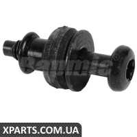 Cylinder Head Cover Bolt