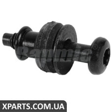 Cylinder Head Cover Bolt
