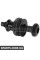 Cylinder Head Cover Bolt
