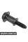 Cylinder Head Cover Bolt
