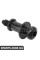 Cylinder Head Cover Bolt