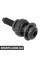 Cylinder Head Cover Bolt
