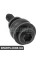 Cylinder Head Cover Bolt