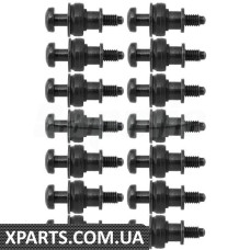 BACB13U24014 Bapmic Болт кришки головки блоку циліндрів
