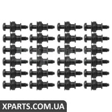 BACB13U24015 Bapmic Болт кришки головки блоку циліндрів