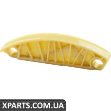 Ланцюг ГРМ Guide Bapmic BACB13U50001 (аналог 06H109469AN)