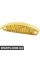 Ланцюг ГРМ Guide Bapmic BACB13U50001 (аналог 06H109469AN)