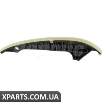 Ланцюг ГРМ Guide Bapmic BACB13U50002 (аналог 06H109509Q)