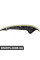Ланцюг ГРМ Guide Bapmic BACB13U50002 (аналог 06H109509Q)