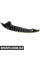 Ланцюг ГРМ Guide Bapmic BACB13U50002 (аналог 06H109509Q)