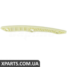 Ланцюг ГРМ Guide Bapmic BACB13U50003 (аналог 06H109469AP)