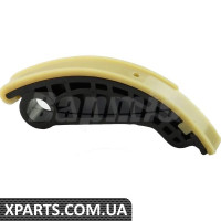 Ланцюг ГРМ Guide Bapmic BACB13U50004 (аналог 06H109509P)