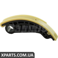 Ланцюг ГРМ Guide Bapmic BACB13U50004 (аналог 06H109509P)