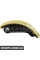 Ланцюг ГРМ Guide Bapmic BACB13U50004 (аналог 06H109509P)