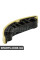 Ланцюг ГРМ Guide Bapmic BACB13U50004 (аналог 06H109509P)