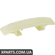 Ланцюг ГРМ Guide Bapmic BACB13U50005 (аналог 06H109469AG)