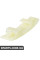 Ланцюг ГРМ Guide Bapmic BACB13U50005 (аналог 06H109469AG)