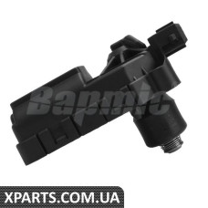BACB14200003 Bapmic Регулюючий клапан холостого ходу
