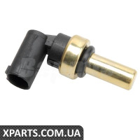 Датчик температури рідини, що охолоджує Bapmic BACB14747005 (аналог 1341042) Датчик температури рідини, що охолоджує Bapmic BACB14747005 (аналог 1341042)