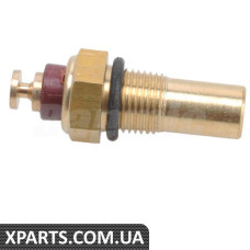 Датчик температури рідини, що охолоджує Bapmic BACB14747007 (аналог 1846325)