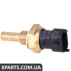 Датчик температури рідини, що охолоджує Bapmic BACB14747011 (аналог 12992783)