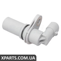 BACB14753003 Bapmic Датчик положення колінчастого валу