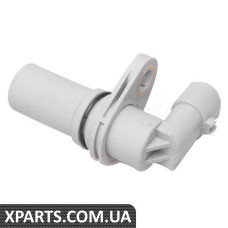 BACB14753003 Bapmic Датчик положення колінчастого валу