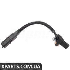 BACB14753005 Bapmic Датчик положення колінчастого валу