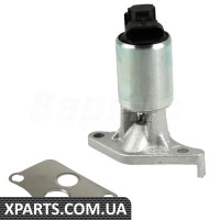 BACB14989001 Bapmic Клапан рециркуляції відпрацьованих газів