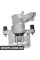 Rear Brake Caliper Repair Kit
