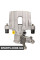 Rear Brake Caliper Repair Kit