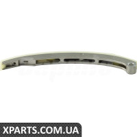 Ланцюг ГРМ Guide Bapmic BACB15153002 (аналог 1L5Z6K255AA)