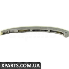 Ланцюг ГРМ Guide Bapmic BACB15153002 (аналог 1L5Z6K255AA)
